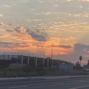 Meet your Posher, Nahil